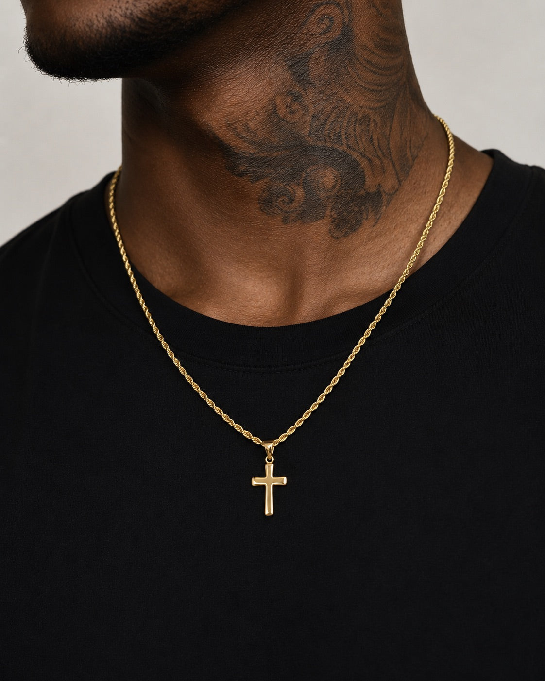 ORION NECKLACE