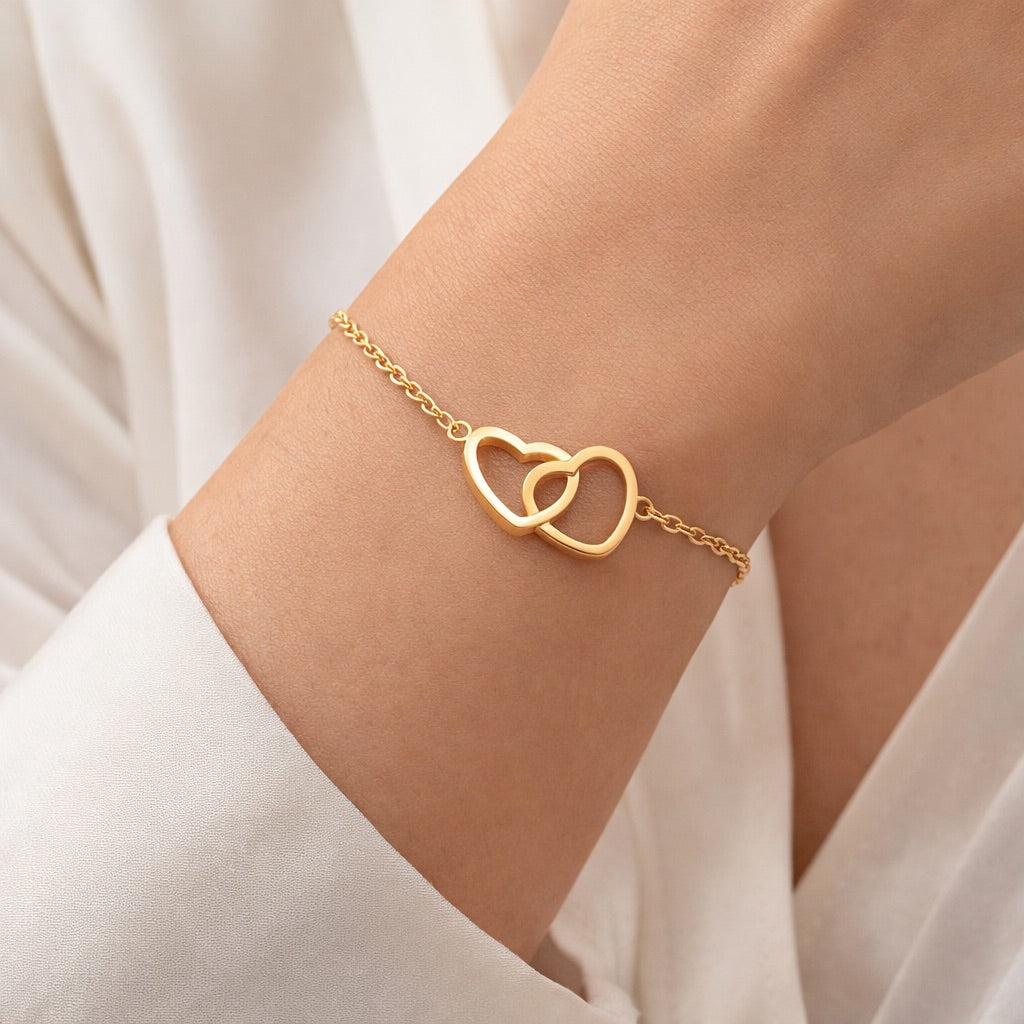 HONEYLINK BRACELET