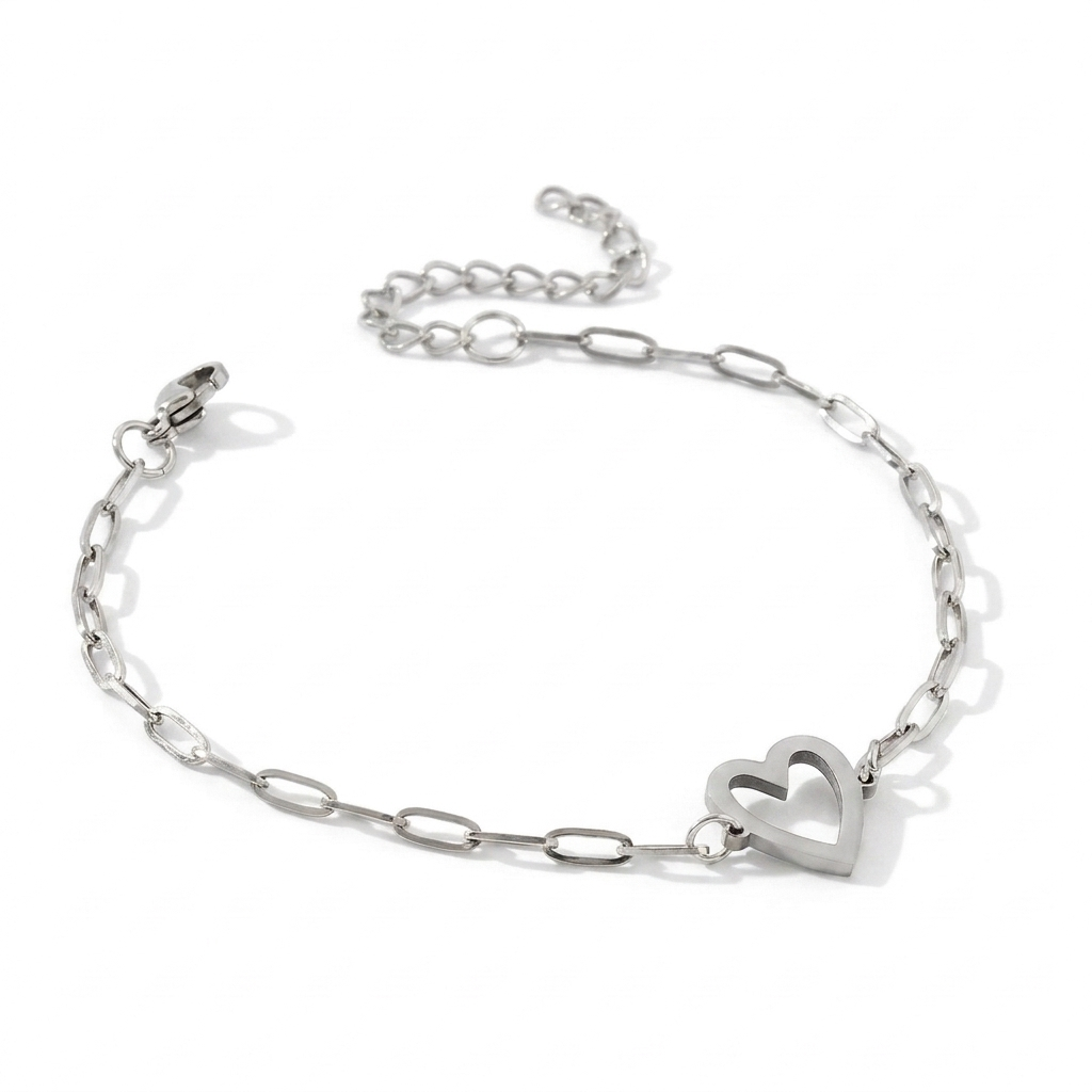 ADORE BRACELET