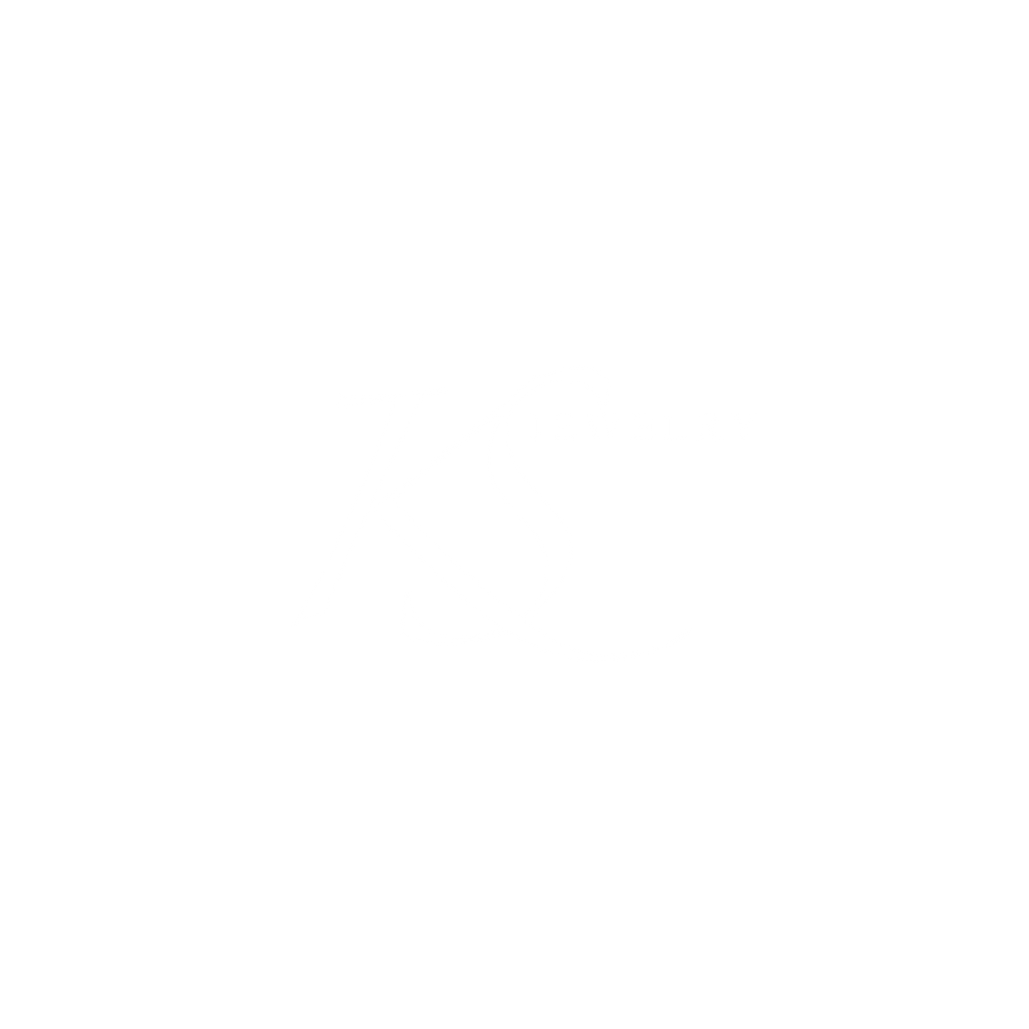 KSjewelry GIFT CARD