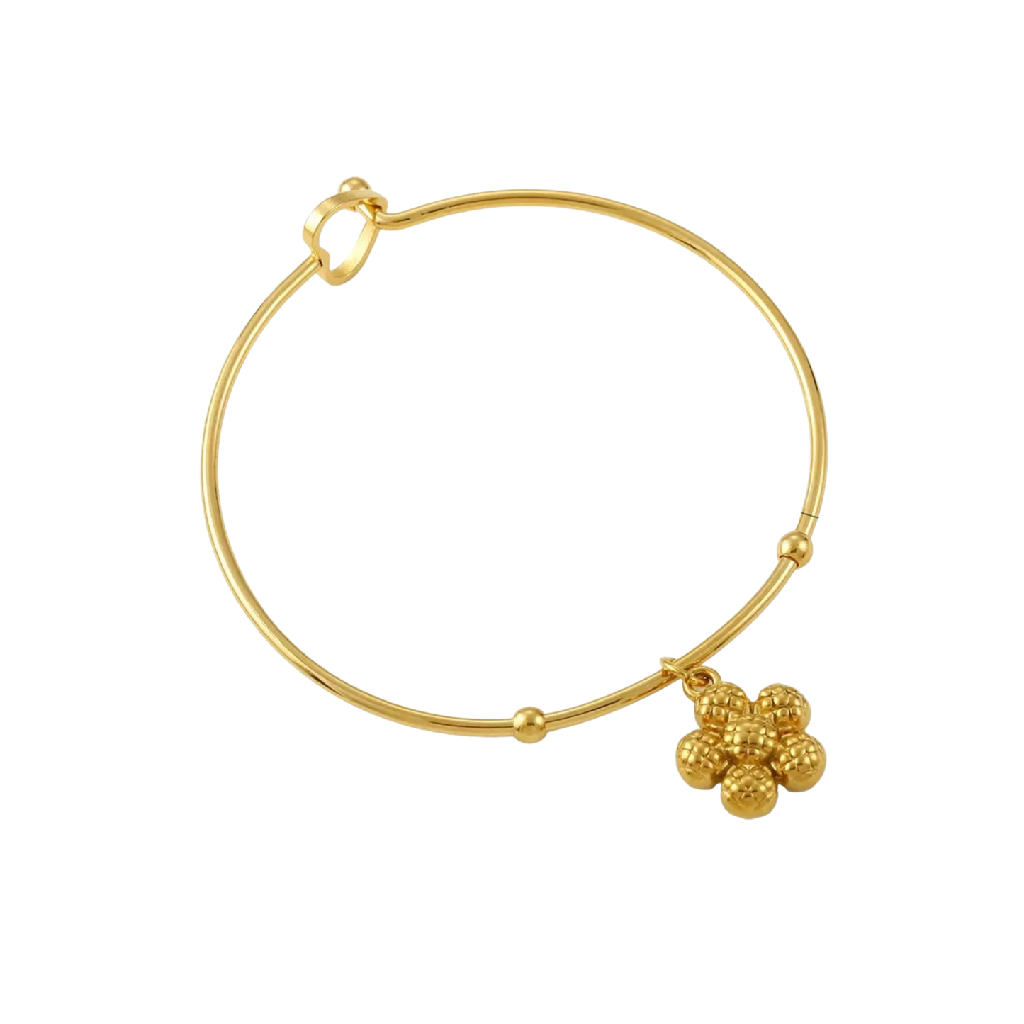 FLEUR BRACELET