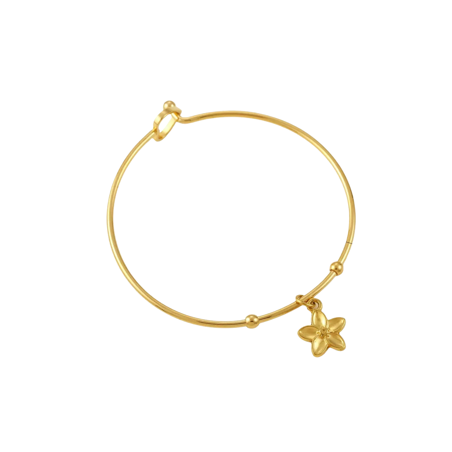 PAMM BRACELET