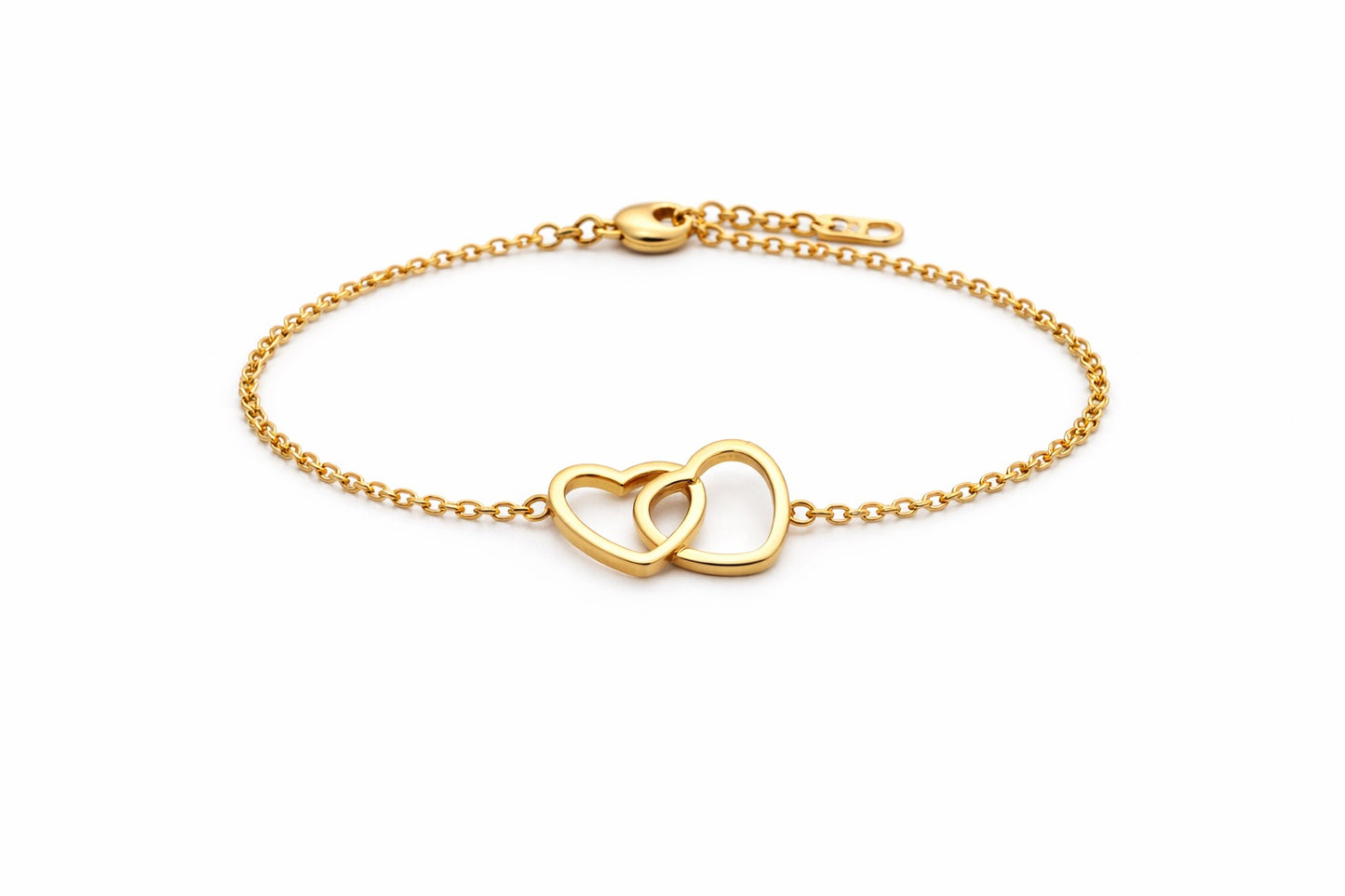 HONEYLINK BRACELET