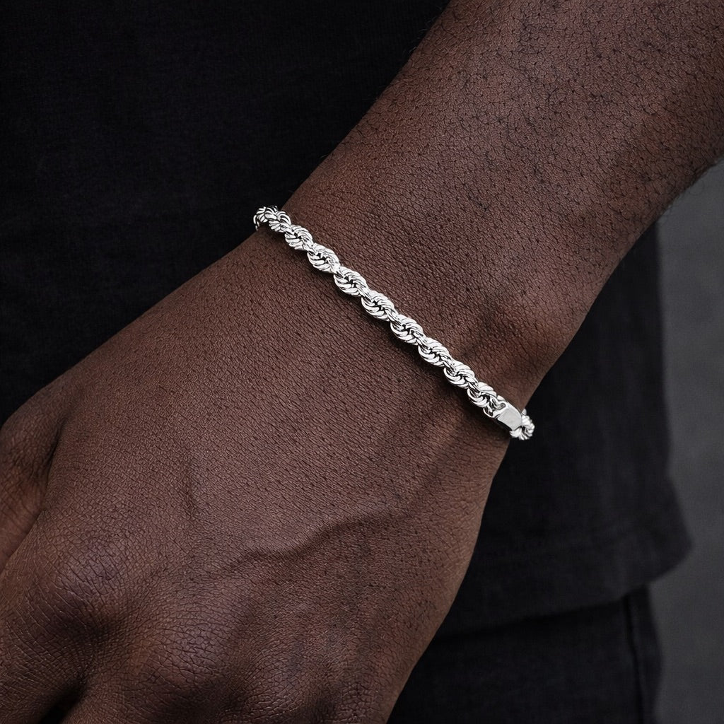 HELIX BRACELET
