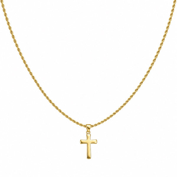 ORION NECKLACE