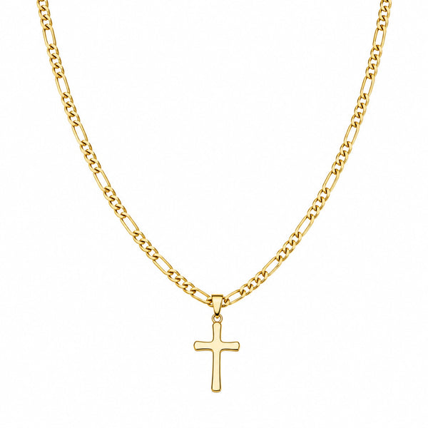APEX NECKLACE