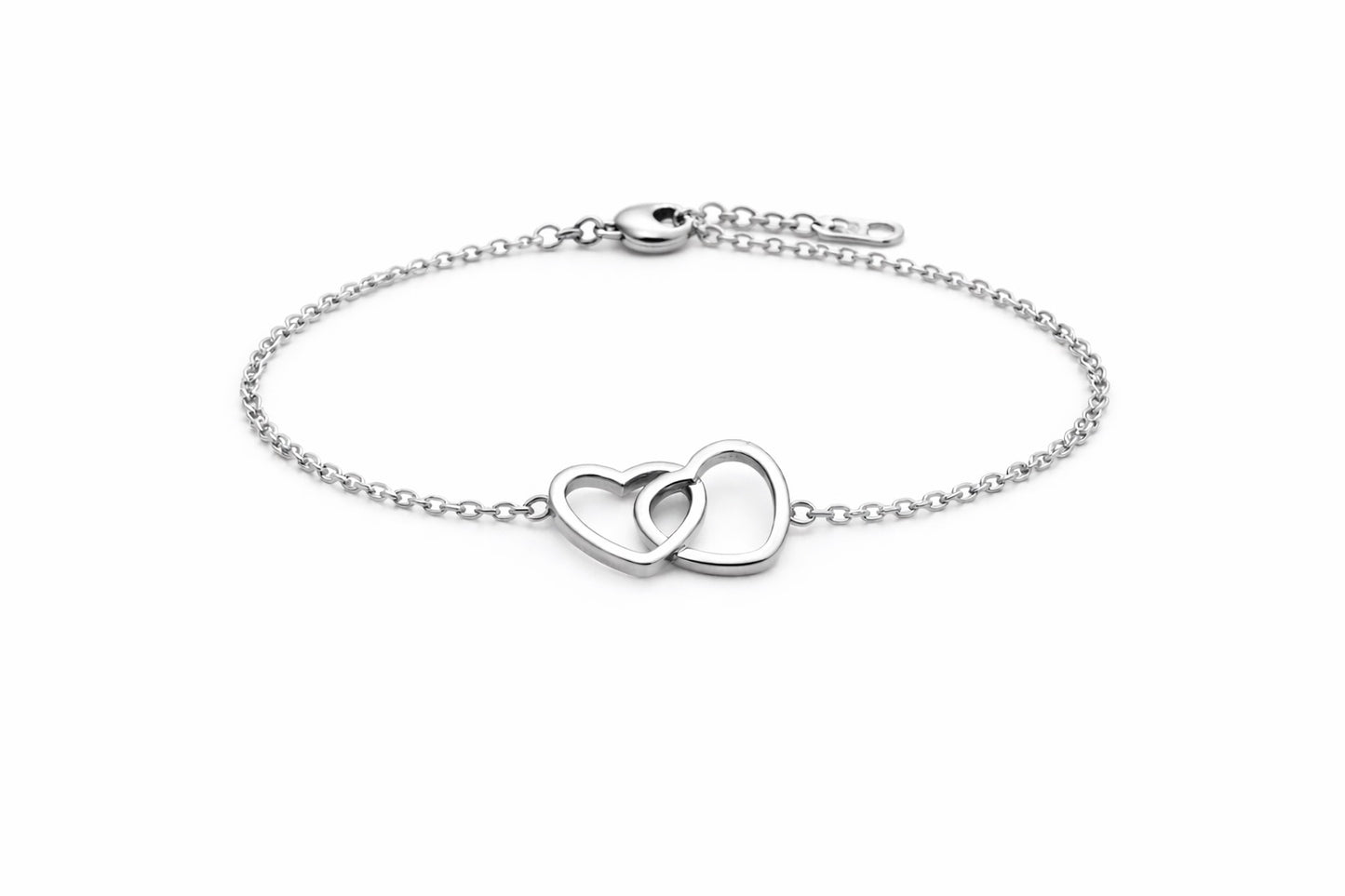 HONEYLINK BRACELET