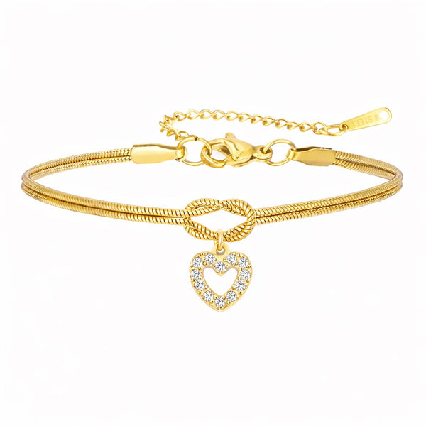 ALORA BRACELET