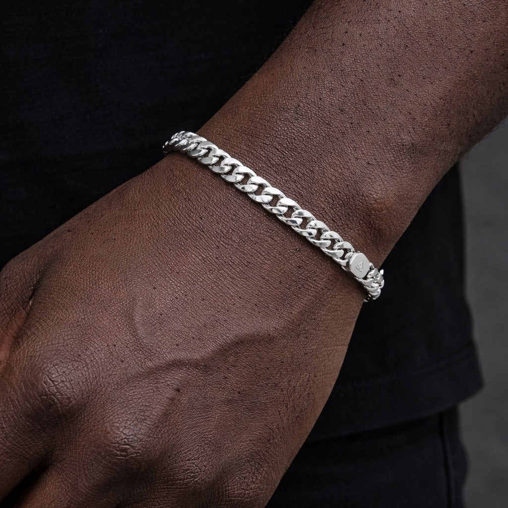 VAULT BRACELET