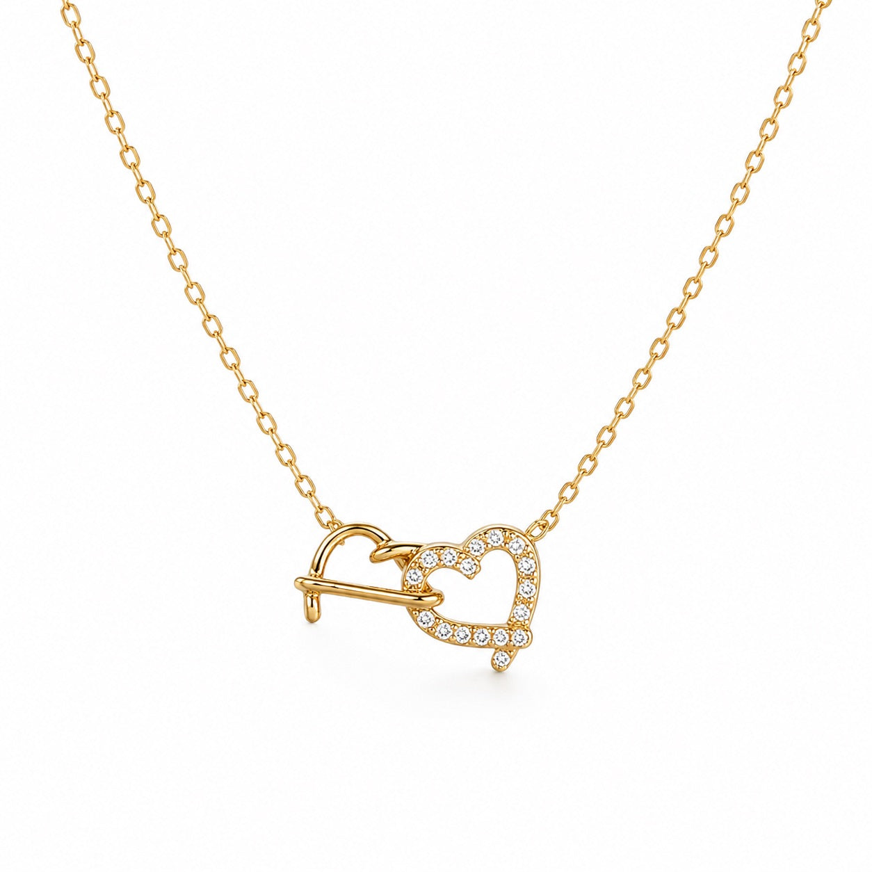 AMARA NECKLACE
