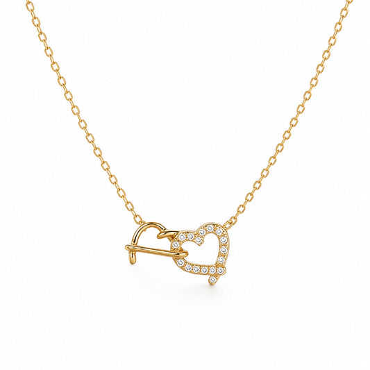 AMARA NECKLACE