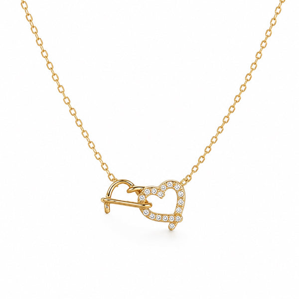 AMARA NECKLACE