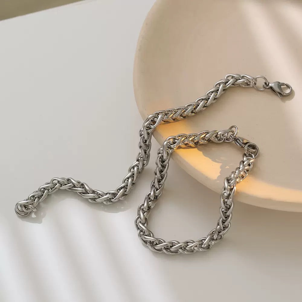 ATLAS BRACELET