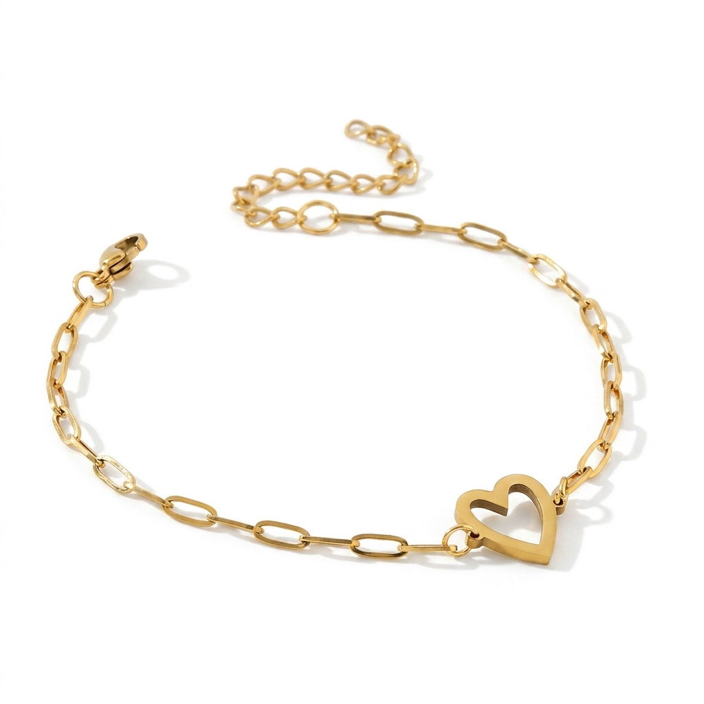 ADORE BRACELET