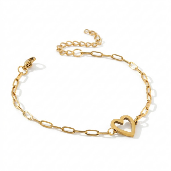 ADORE BRACELET