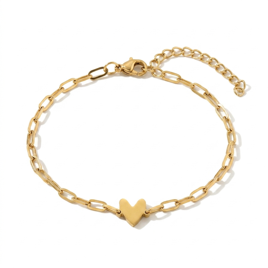 LUMI BRACELET
