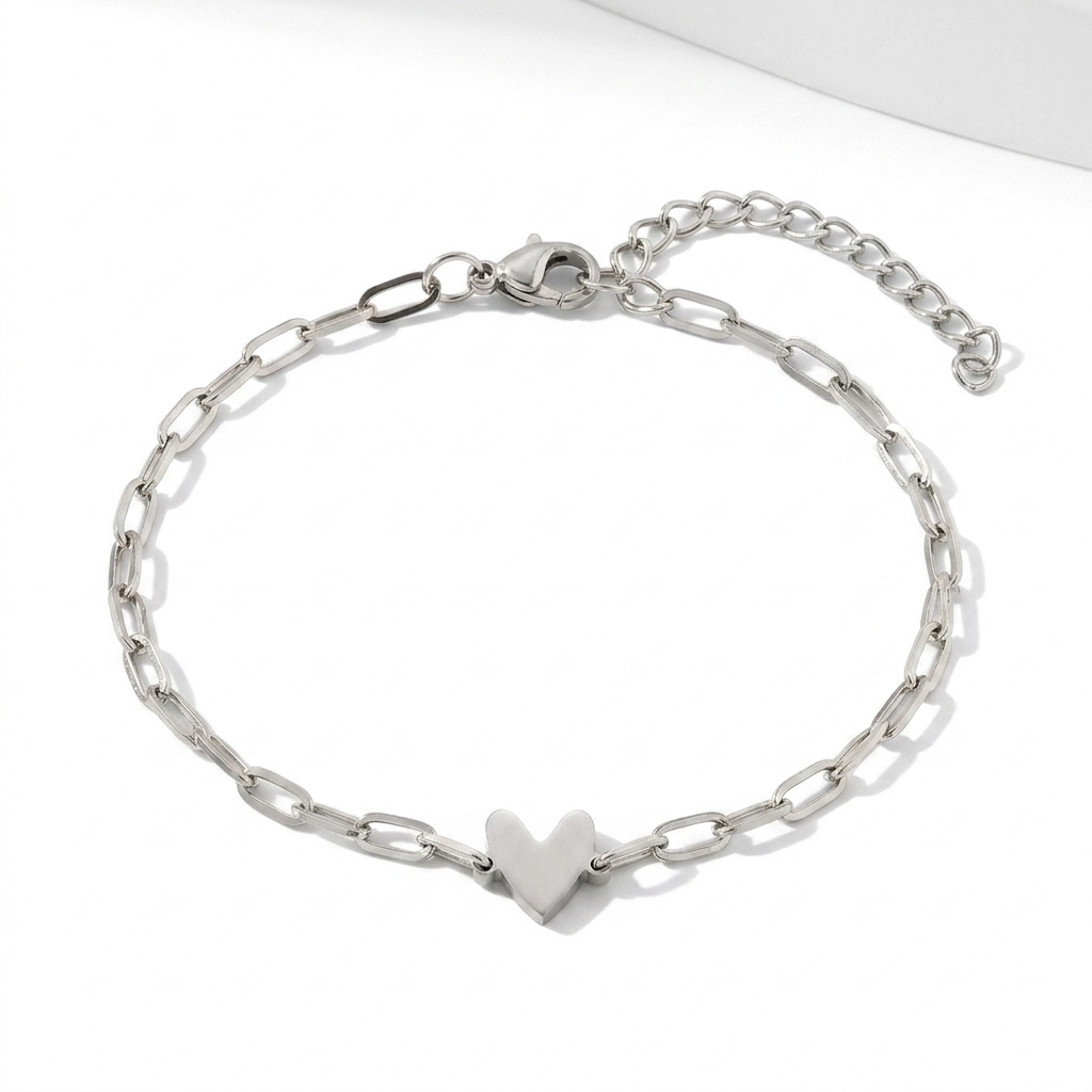 LUMI BRACELET
