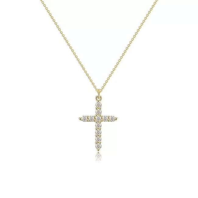ELENA NECKLACE
