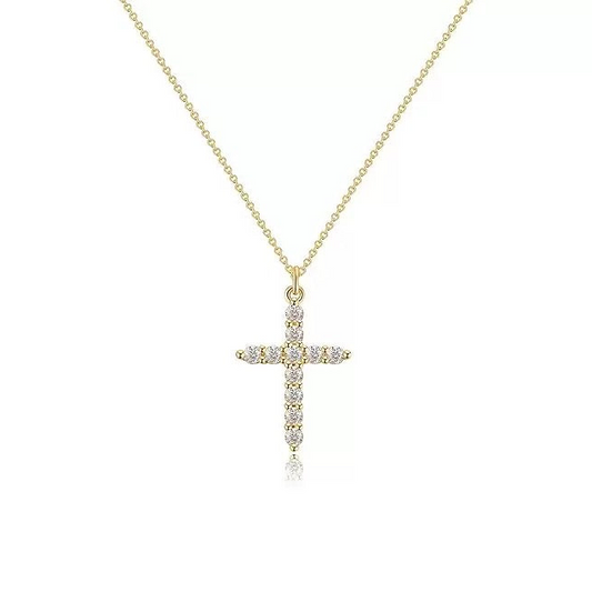 ELENA NECKLACE