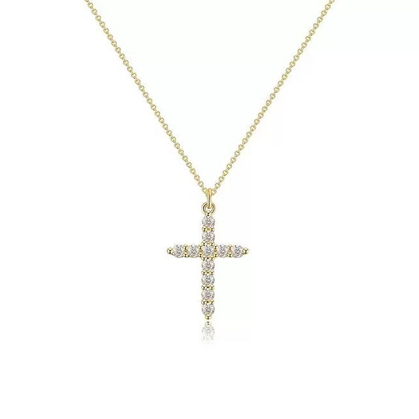 ELENA NECKLACE