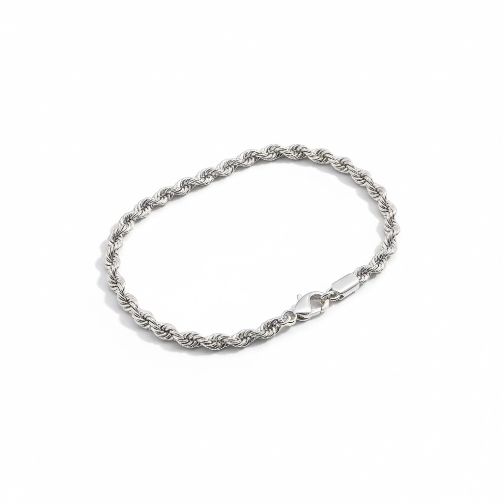 HELIX BRACELET