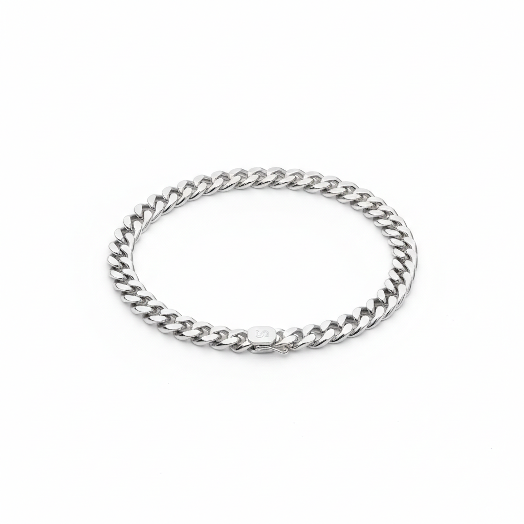 VAULT BRACELET