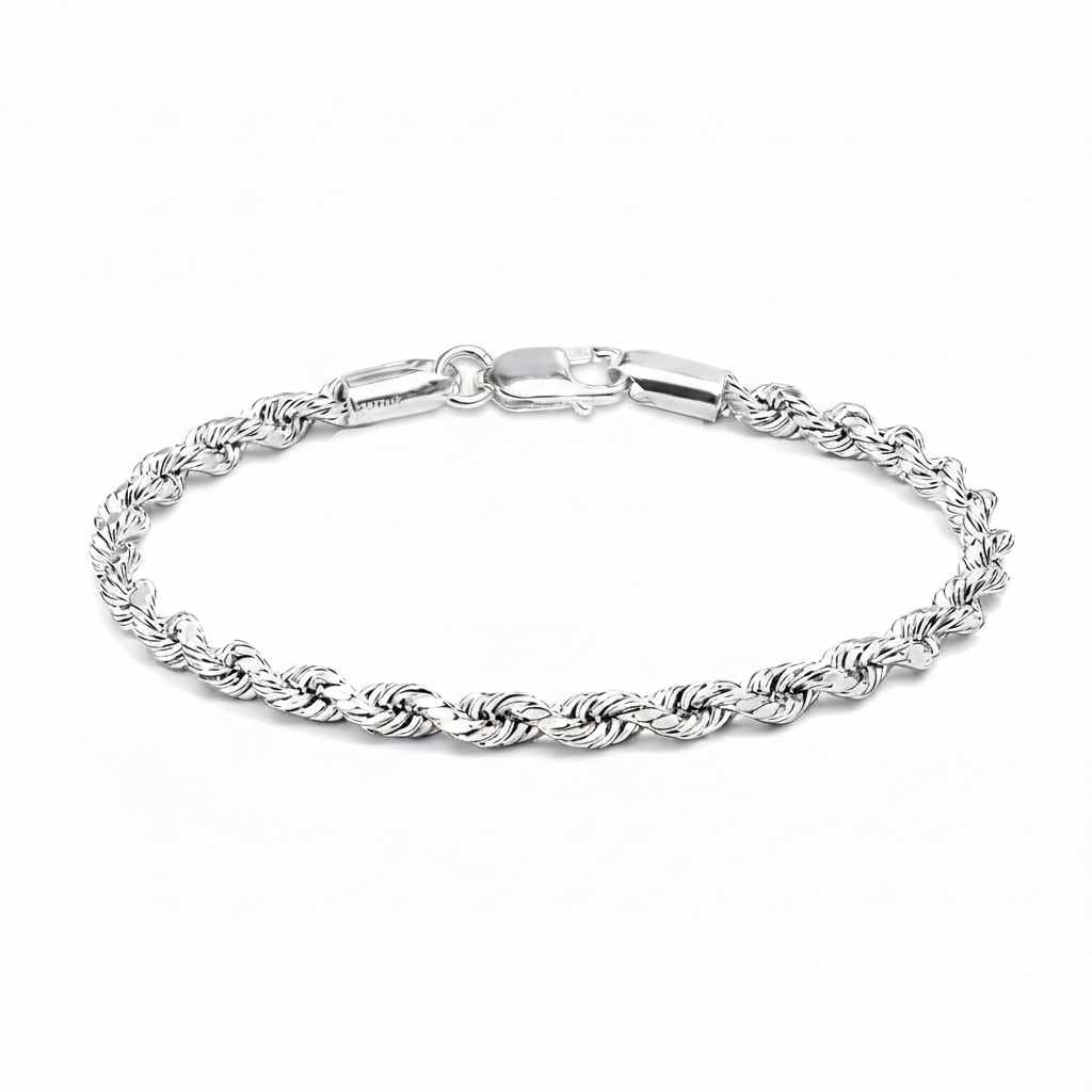 HELIX BRACELET