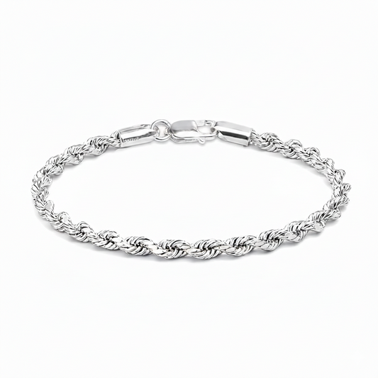 HELIX BRACELET