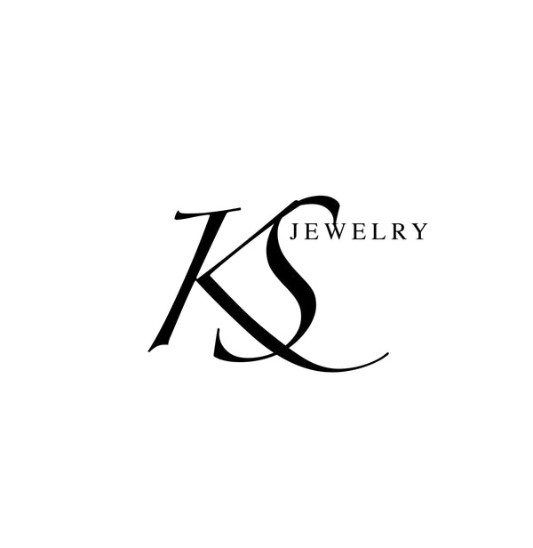 KSJEWELRY
