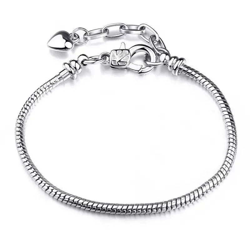 VALENTINA BRACELET
