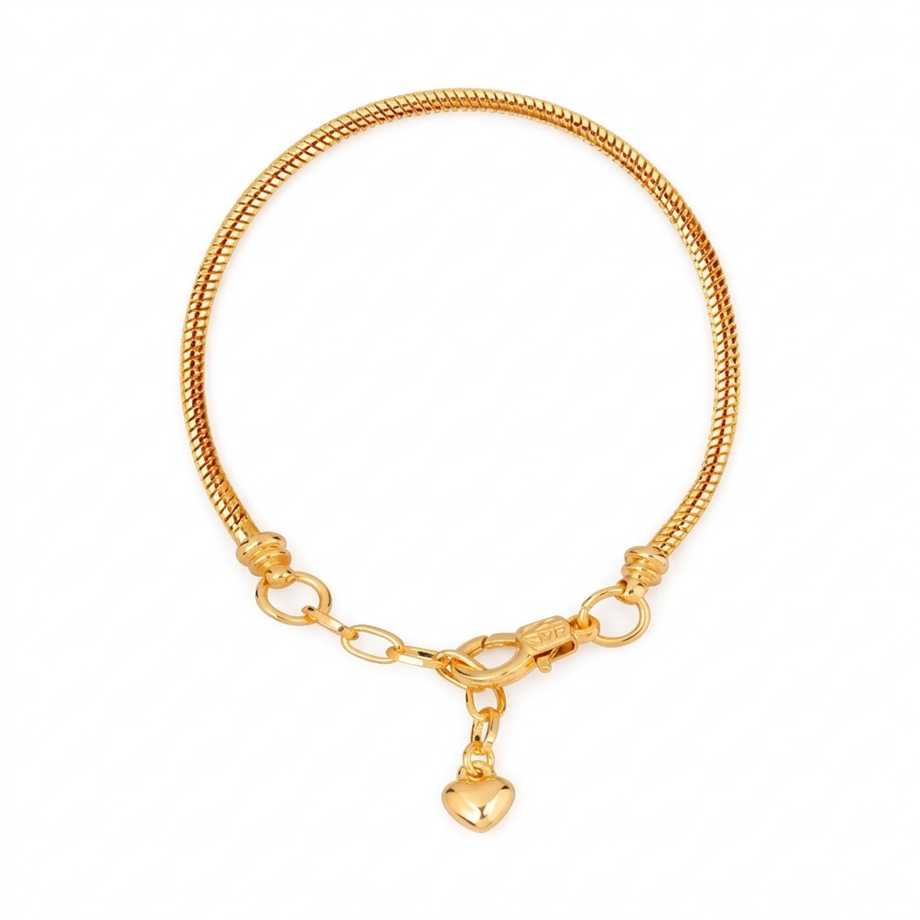 VALENTINA BRACELET