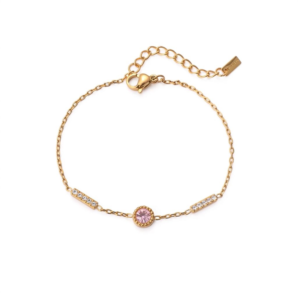 SERENE BRACELET