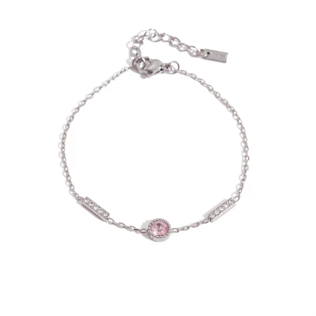 SERENE BRACELET