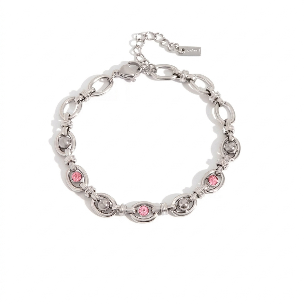 KIKA BRACELET
