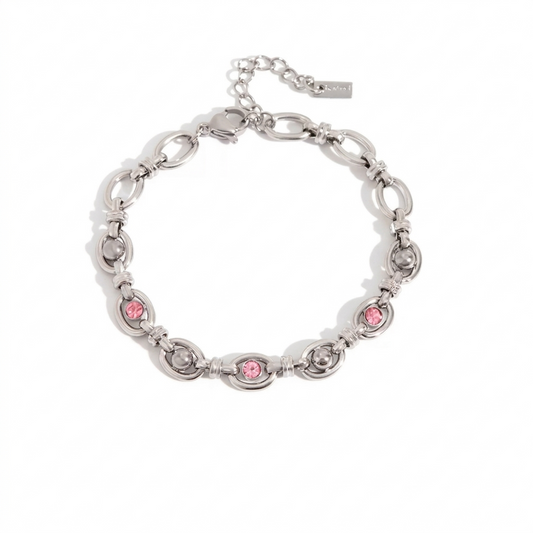 KIKA BRACELET