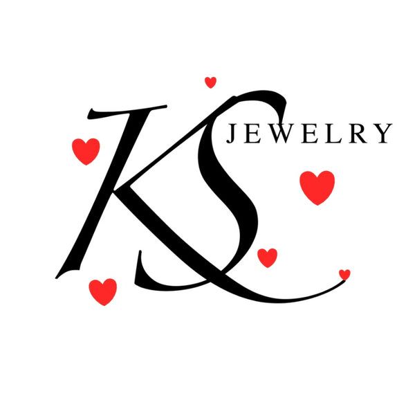 KSJEWELRY